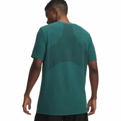 Under Armour · VANISH