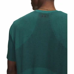 Under Armour · VANISH