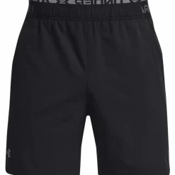 Under Armour · Vanish