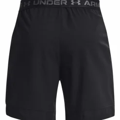 Under Armour · Vanish