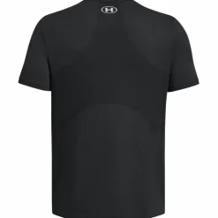 Under Armour · VANISH
