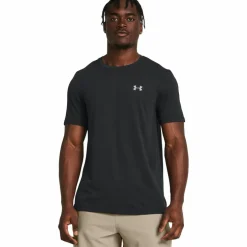 Under Armour · VANISH
