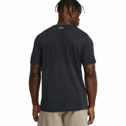 Under Armour · VANISH