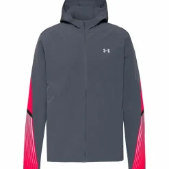 Under Armour · Velociti Storm