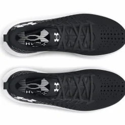 Under Armour · Velociti 4