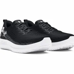 Under Armour · Velociti 4
