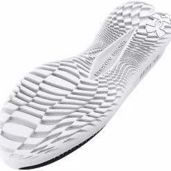 Under Armour · Velociti 4