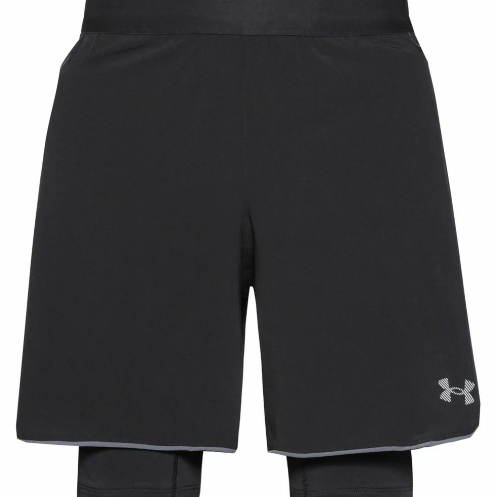 Under Armour · VELOCITI PRO 2-IN-1