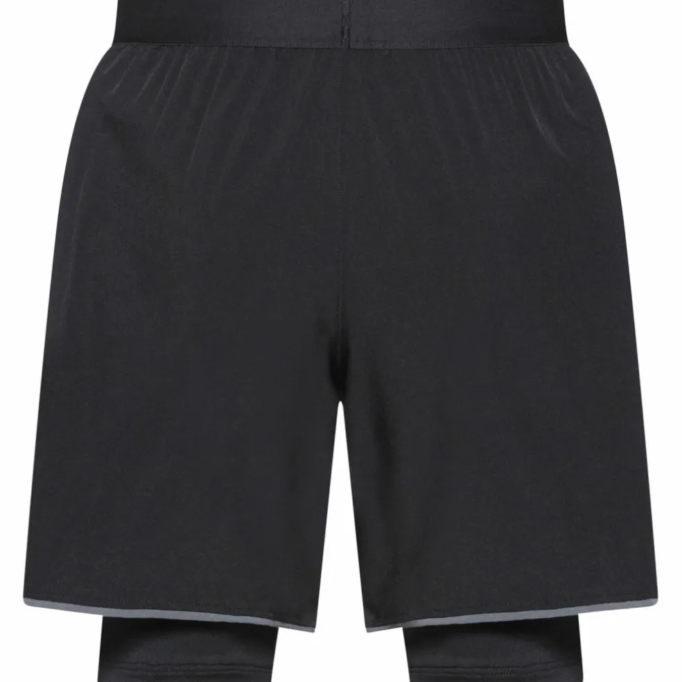 Under Armour · VELOCITI PRO 2-IN-1