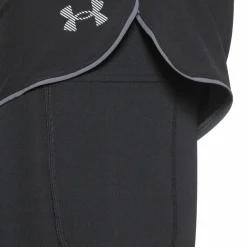 Under Armour · VELOCITI PRO 2-IN-1