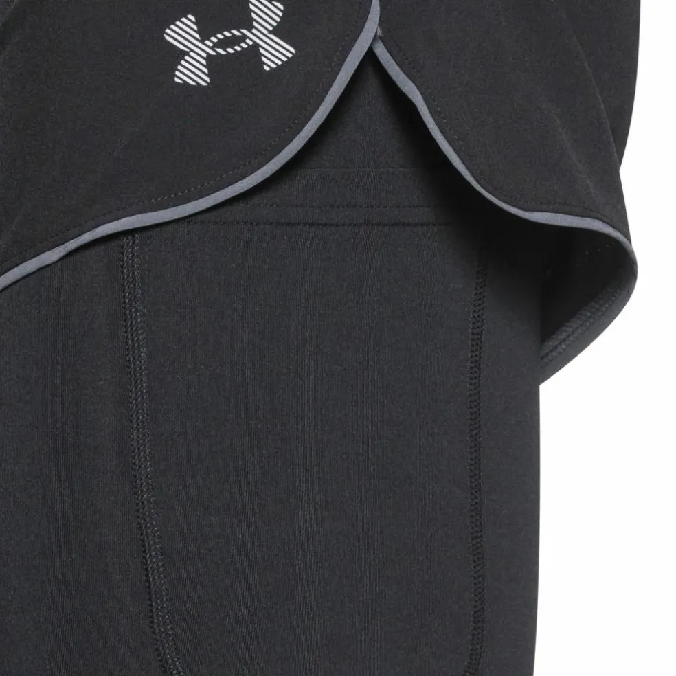 Under Armour · VELOCITI PRO 2-IN-1