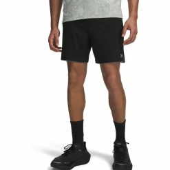 Under Armour · VELOCITI PRO 2-IN-1