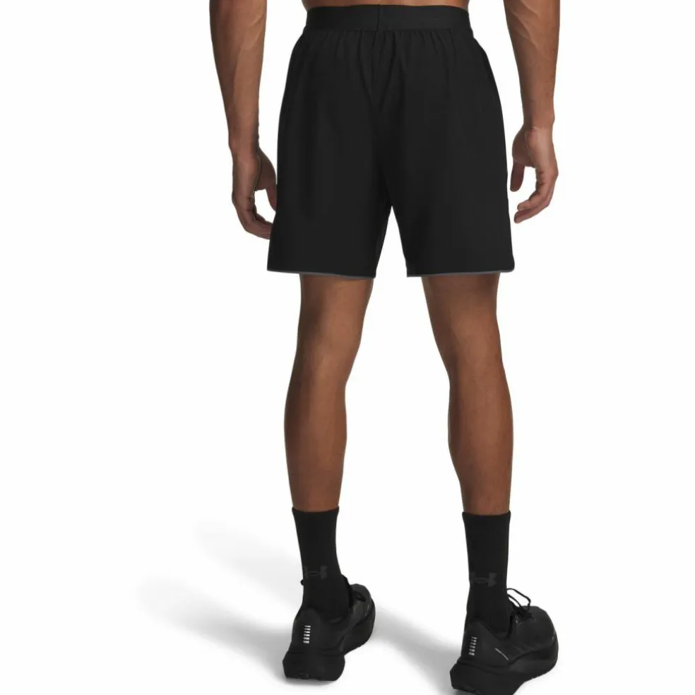 Under Armour · VELOCITI PRO 2-IN-1