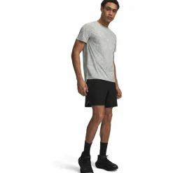 Under Armour · VELOCITI PRO 2-IN-1