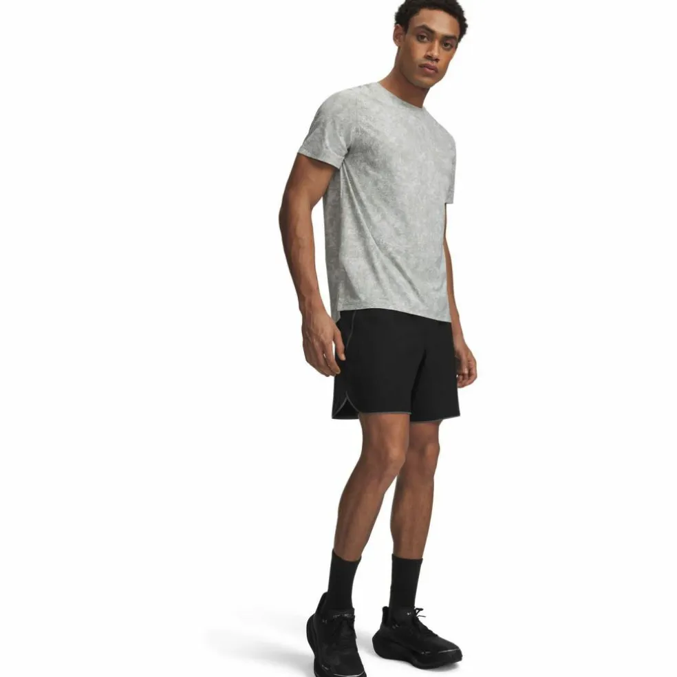 Under Armour · VELOCITI PRO 2-IN-1