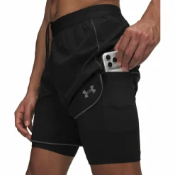 Under Armour · VELOCITI PRO 2-IN-1
