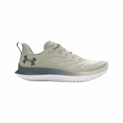 Under Armour · Velociti 3 Breeze