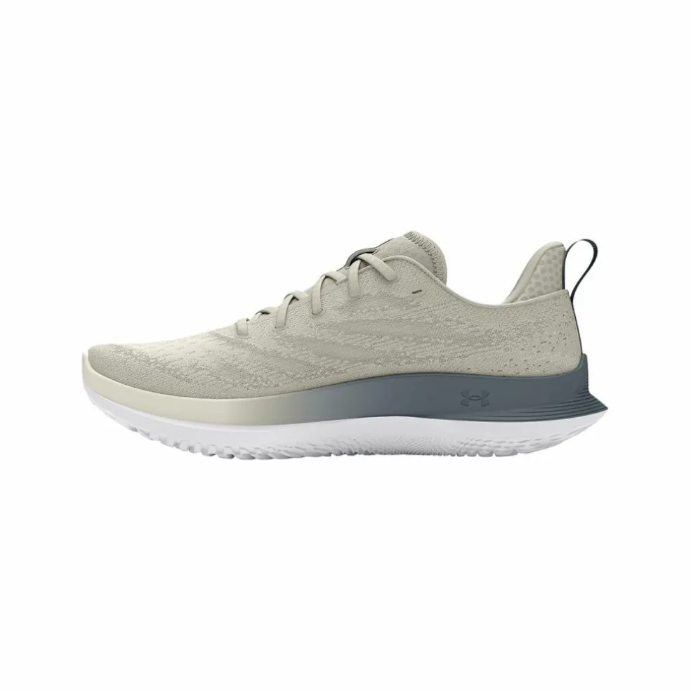 Under Armour · Velociti 3 Breeze
