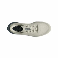 Under Armour · Velociti 3 Breeze