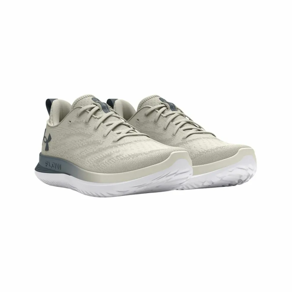 Under Armour · Velociti 3 Breeze