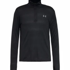 Under Armour · VELOCITI