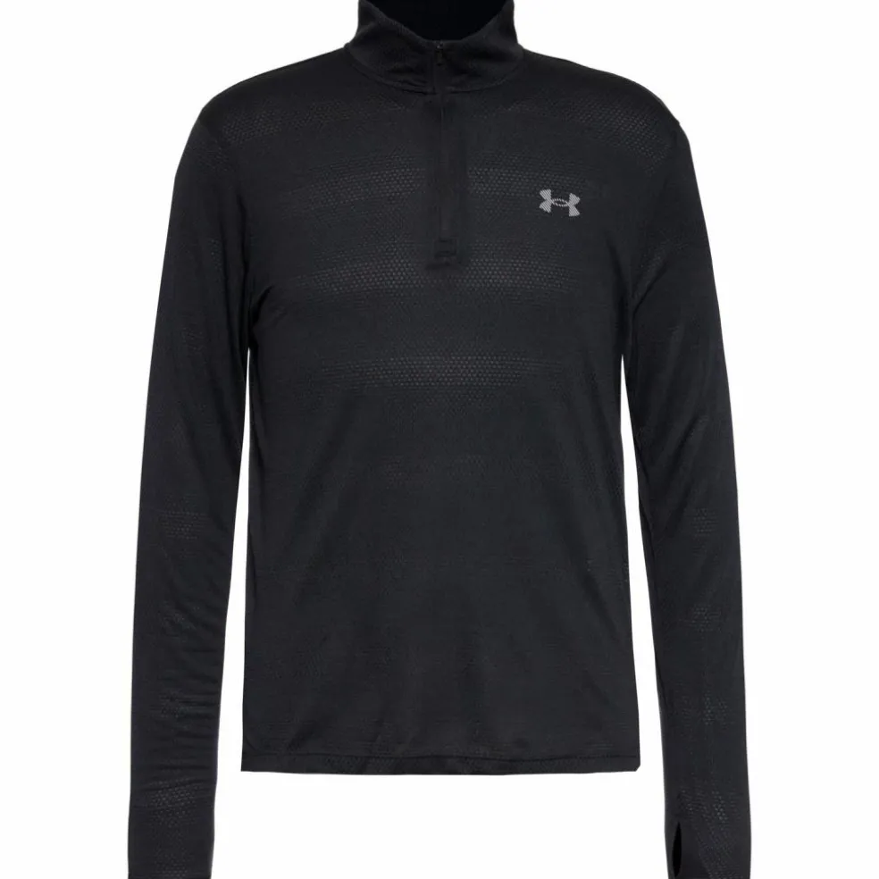 Under Armour · VELOCITI