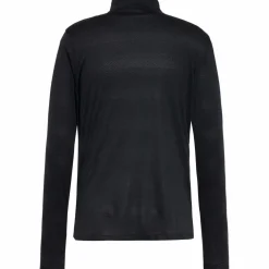 Under Armour · VELOCITI