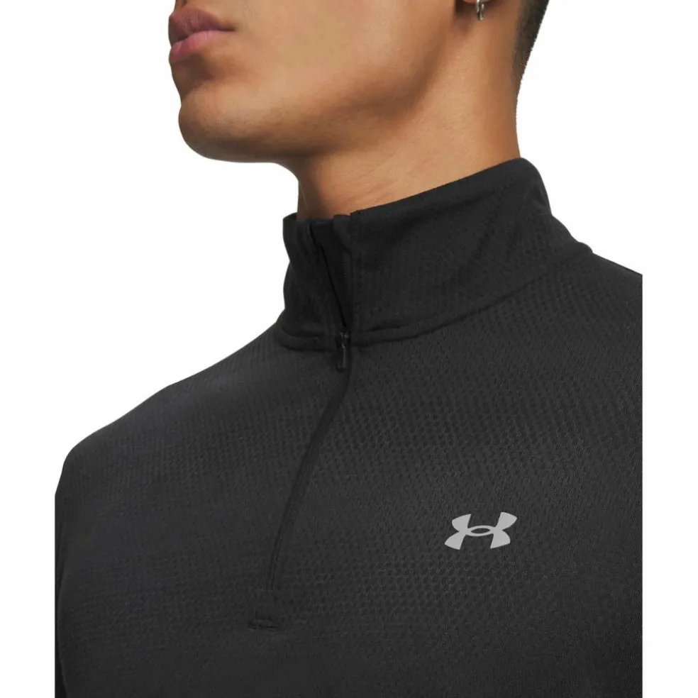 Under Armour · VELOCITI