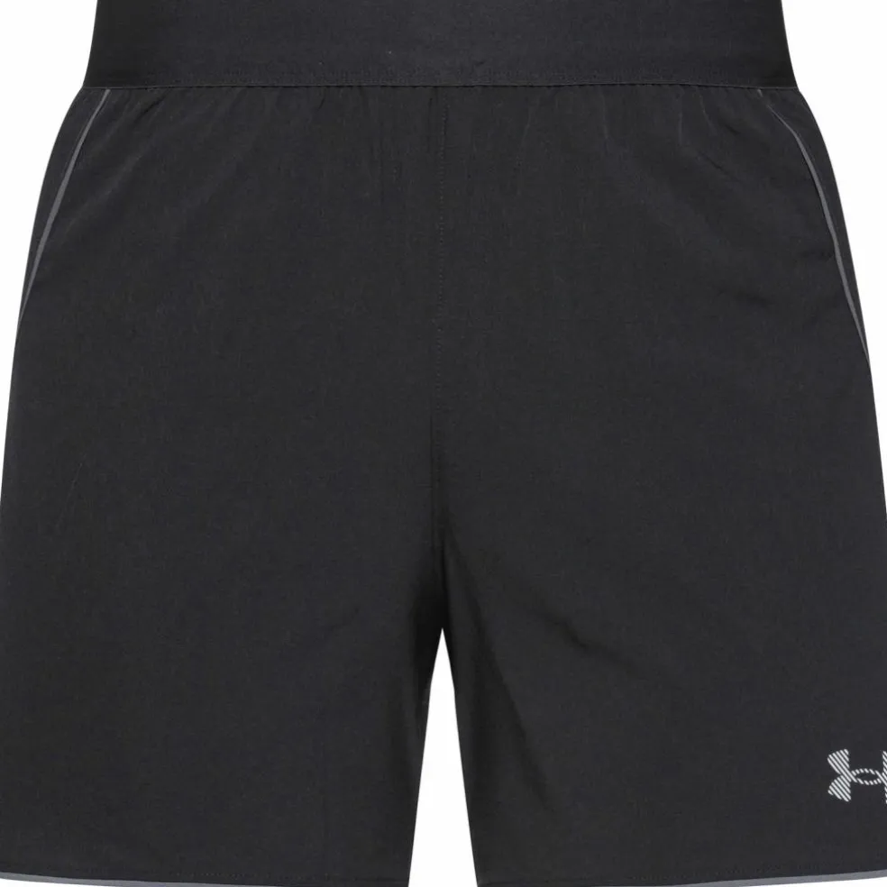 Under Armour · VELOCITI PRO 5IN