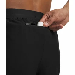 Under Armour · VELOCITI PRO 5IN