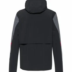 Under Armour · Velociti Storm