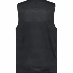 Under Armour · VELOCITI