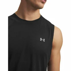 Under Armour · VELOCITI