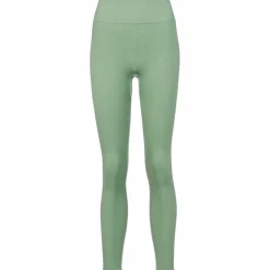 unifit