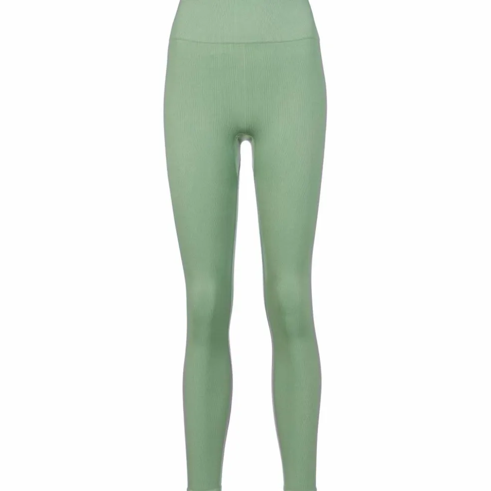 unifit