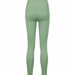 unifit