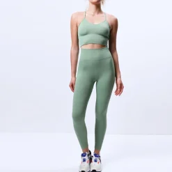 unifit