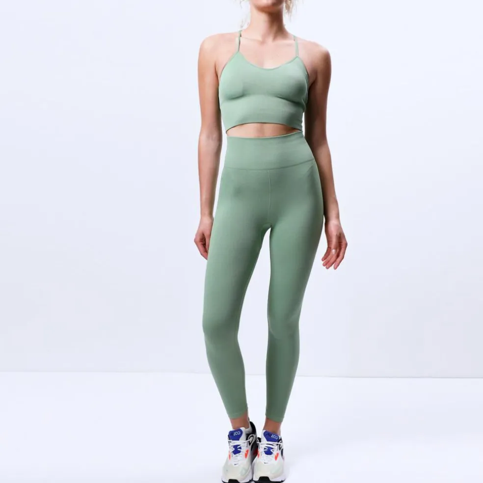 unifit