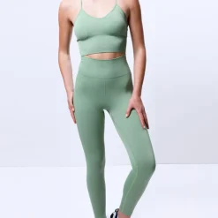 unifit