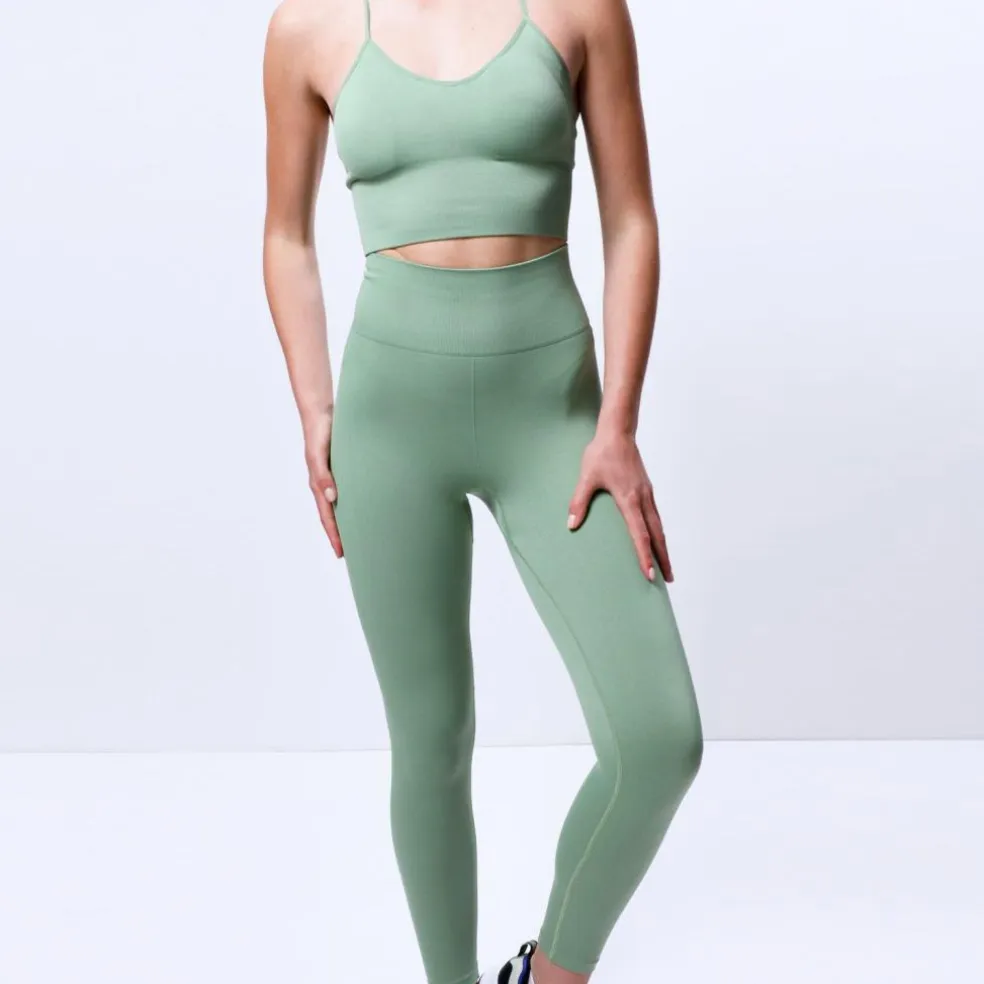 unifit