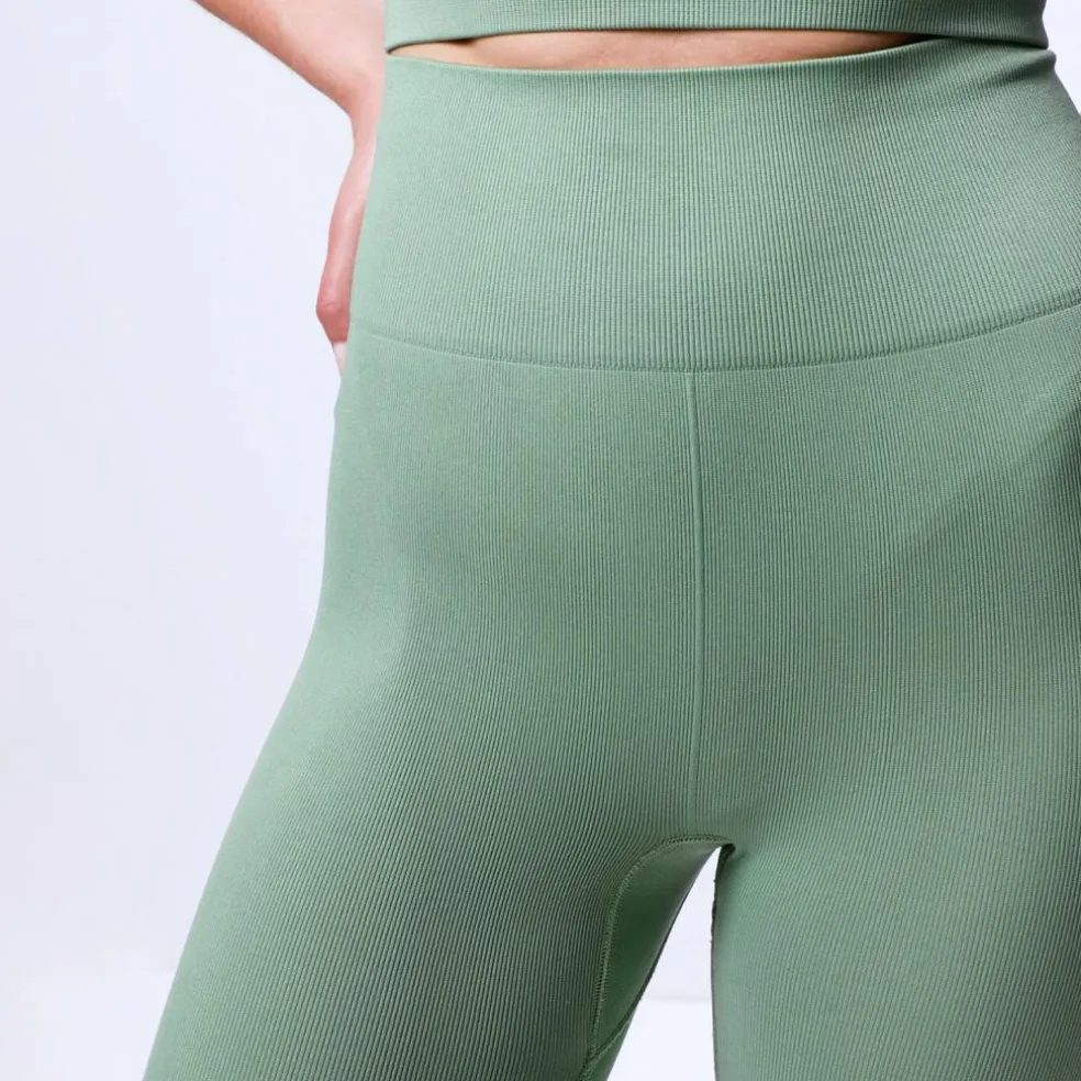 unifit