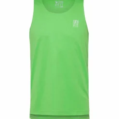unifit
