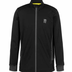 unifit