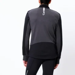 unifit