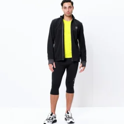 unifit