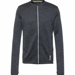 unifit