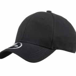 UNIVERSAL ATHLETICS · Northeast