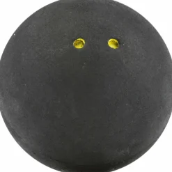 Unsquashable