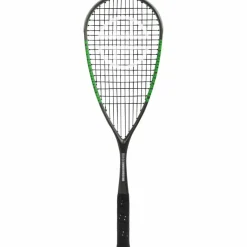 Unsquashable · Inspire Y- 6000