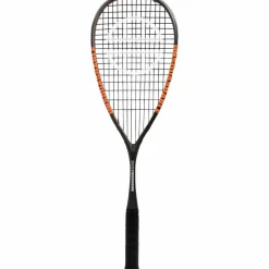 Unsquashable · Inspire Y- 4000